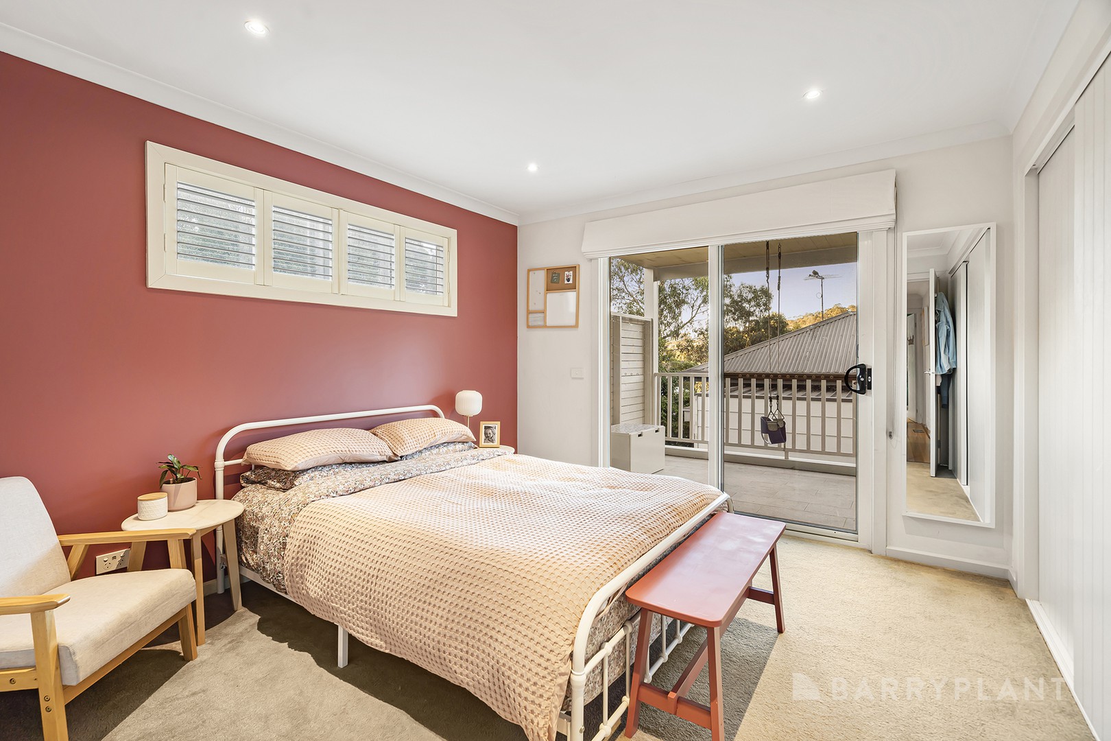 10 Themeda Place, Lilydale, VIC 3140, Lilydale - Thumbnail 8