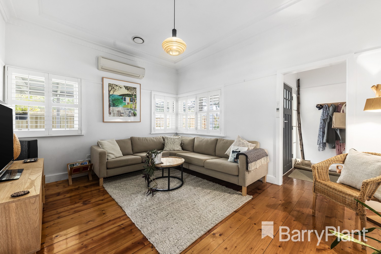 10 Thomson Street, Maidstone, VIC 3012 - Thumbnail 1 - 21/09/2022