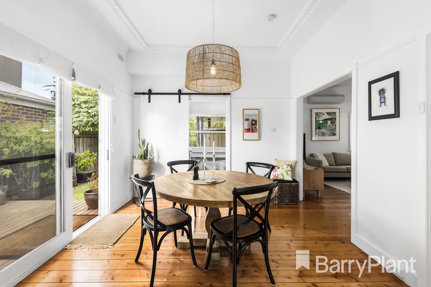 10 Thomson Street, Maidstone, VIC 3012 - Thumbnail 2 - 21/09/2022