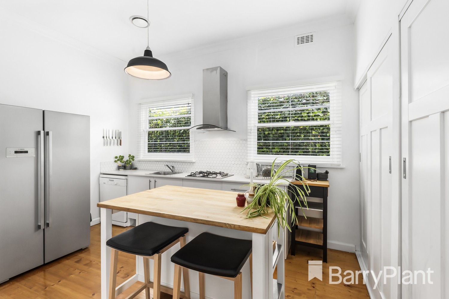 10 Thomson Street, Maidstone, VIC 3012, Maidstone - Thumbnail 4