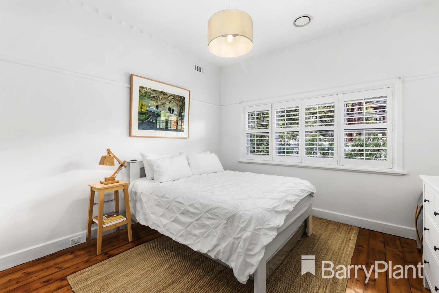 10 Thomson Street, Maidstone, VIC 3012, Maidstone - Thumbnail 5