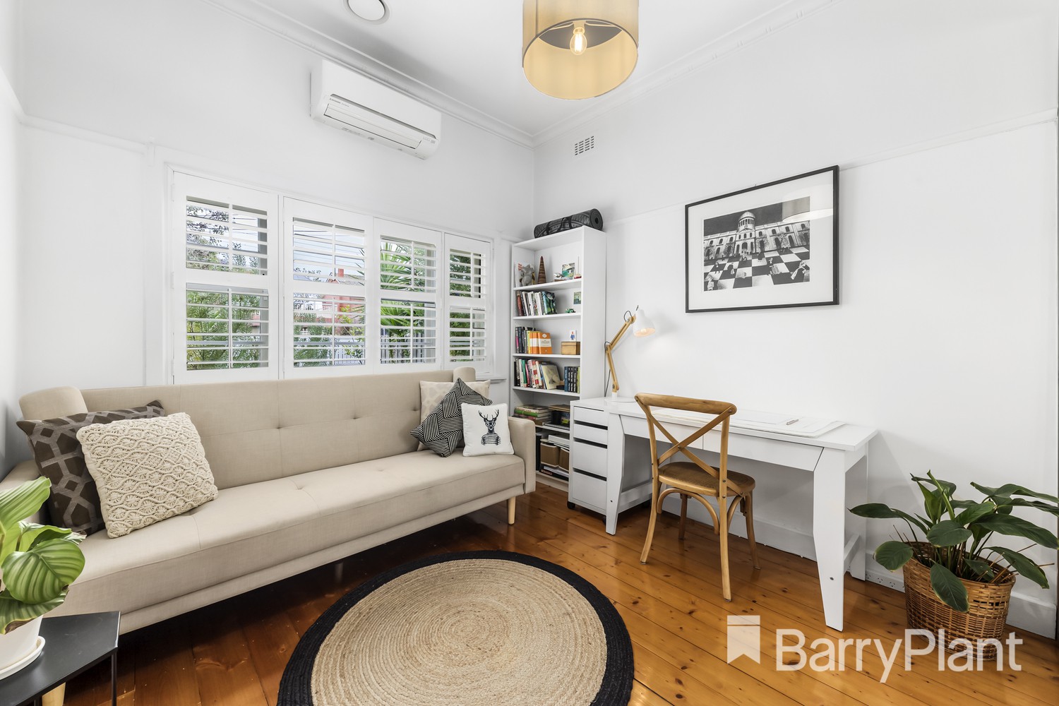10 Thomson Street, Maidstone, VIC 3012, Maidstone - Thumbnail 6