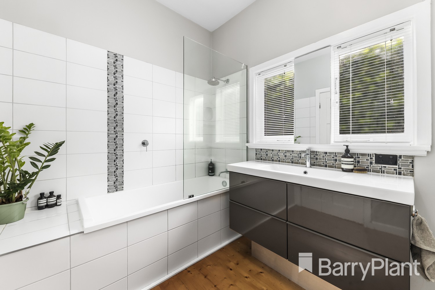 10 Thomson Street, Maidstone, VIC 3012, Maidstone - Thumbnail 7