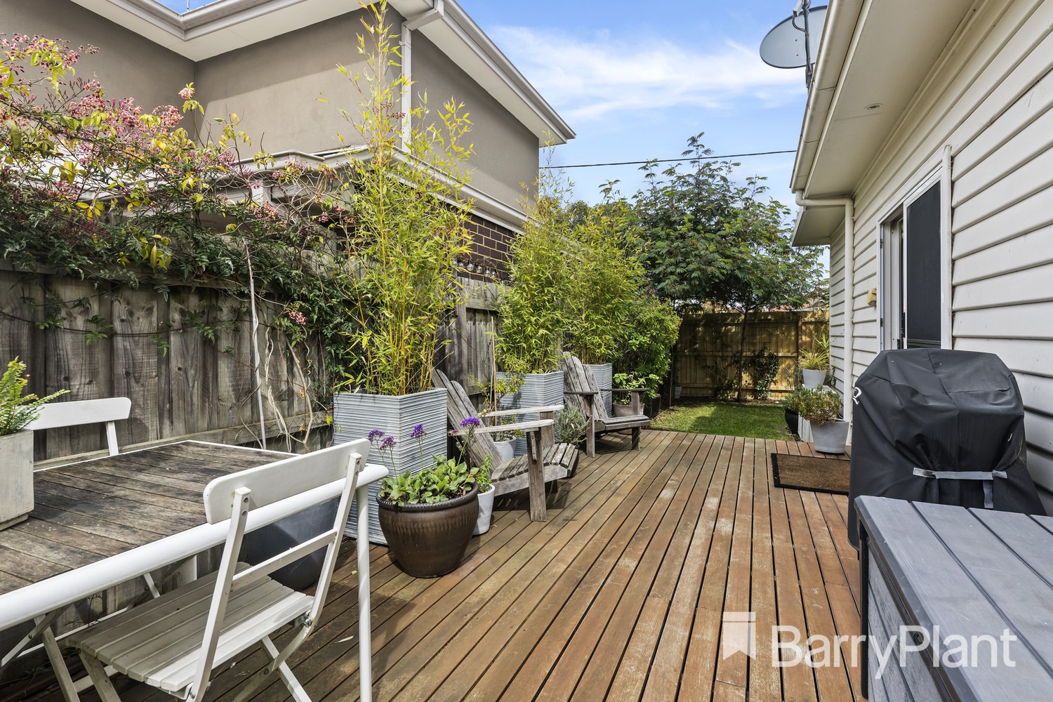 10 Thomson Street, Maidstone, VIC 3012, Maidstone - Thumbnail 8