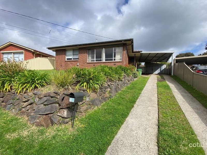 10 Timboon Crescent, Broadmeadows, VIC 3047 - Image - 14/11/2025