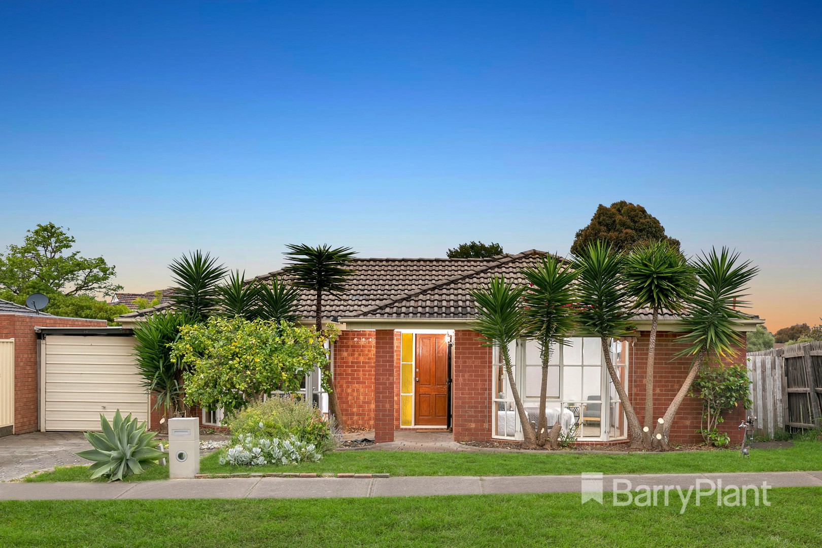 10 Timmins Court, Mill Park, VIC 3082, Mill Park - Thumbnail 7