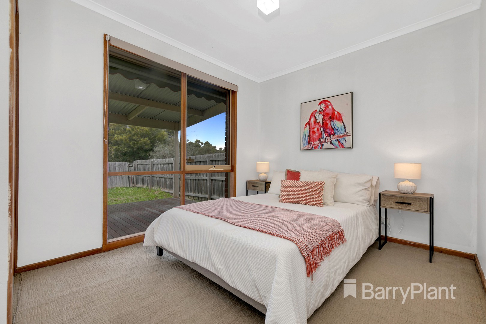 10 Timmins Court, Mill Park, VIC 3082, Mill Park - Thumbnail 4