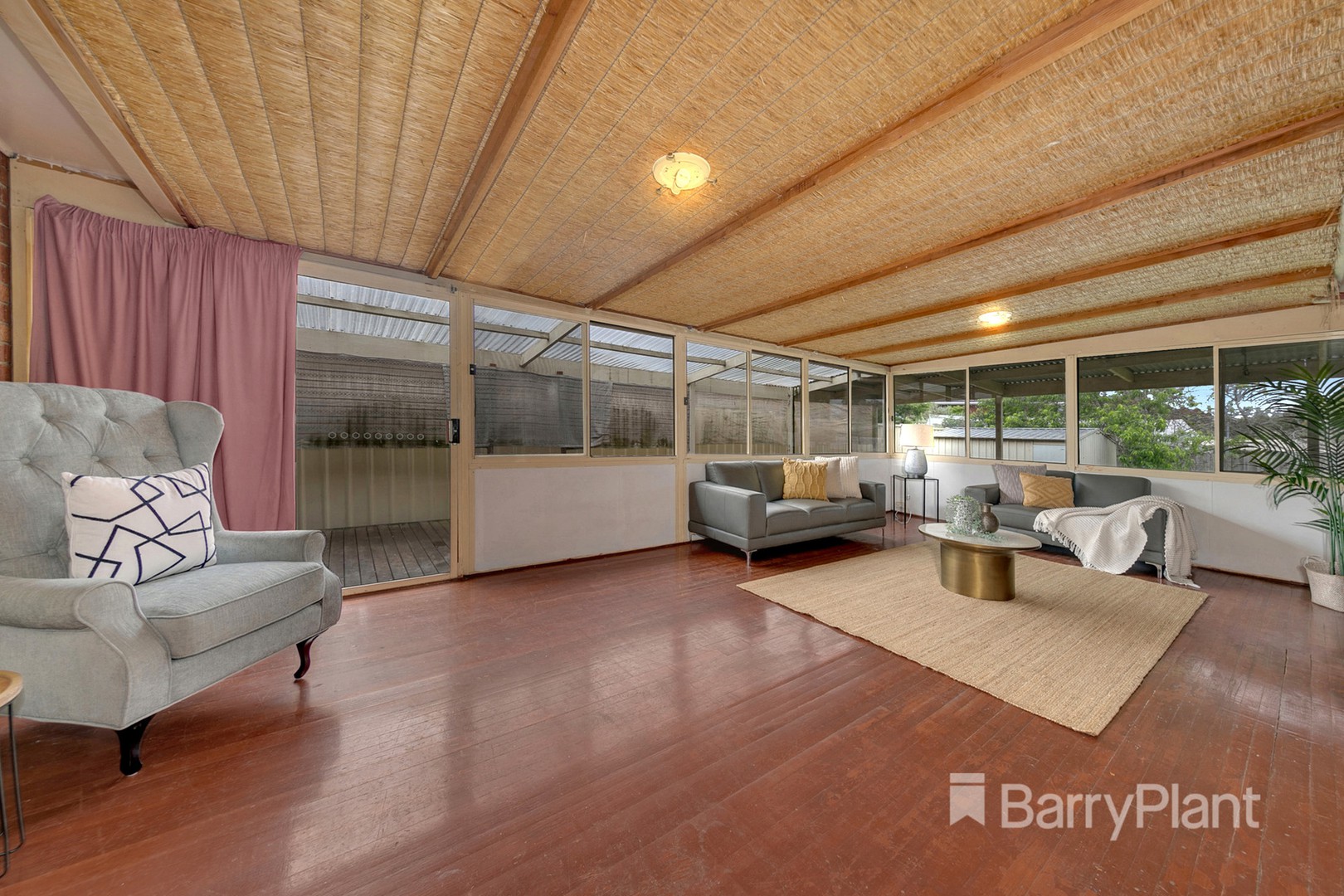 10 Timmins Court, Mill Park, VIC 3082, Mill Park - Thumbnail 5