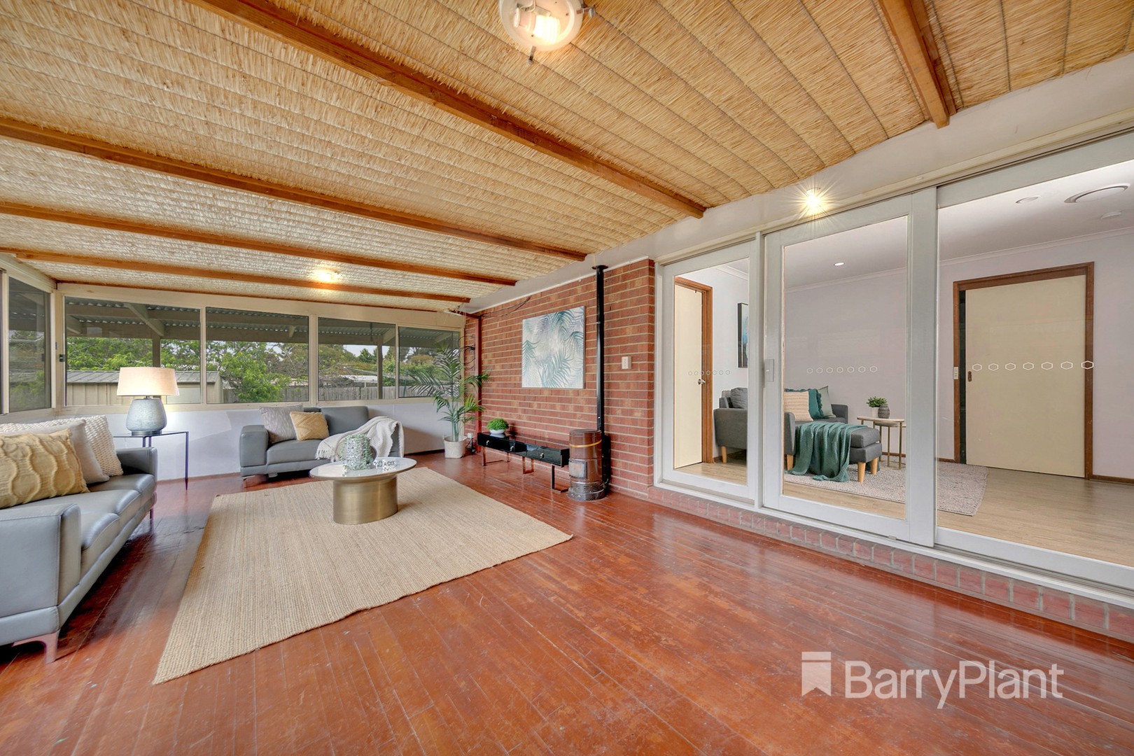 10 Timmins Court, Mill Park, VIC 3082, Mill Park - Thumbnail 6