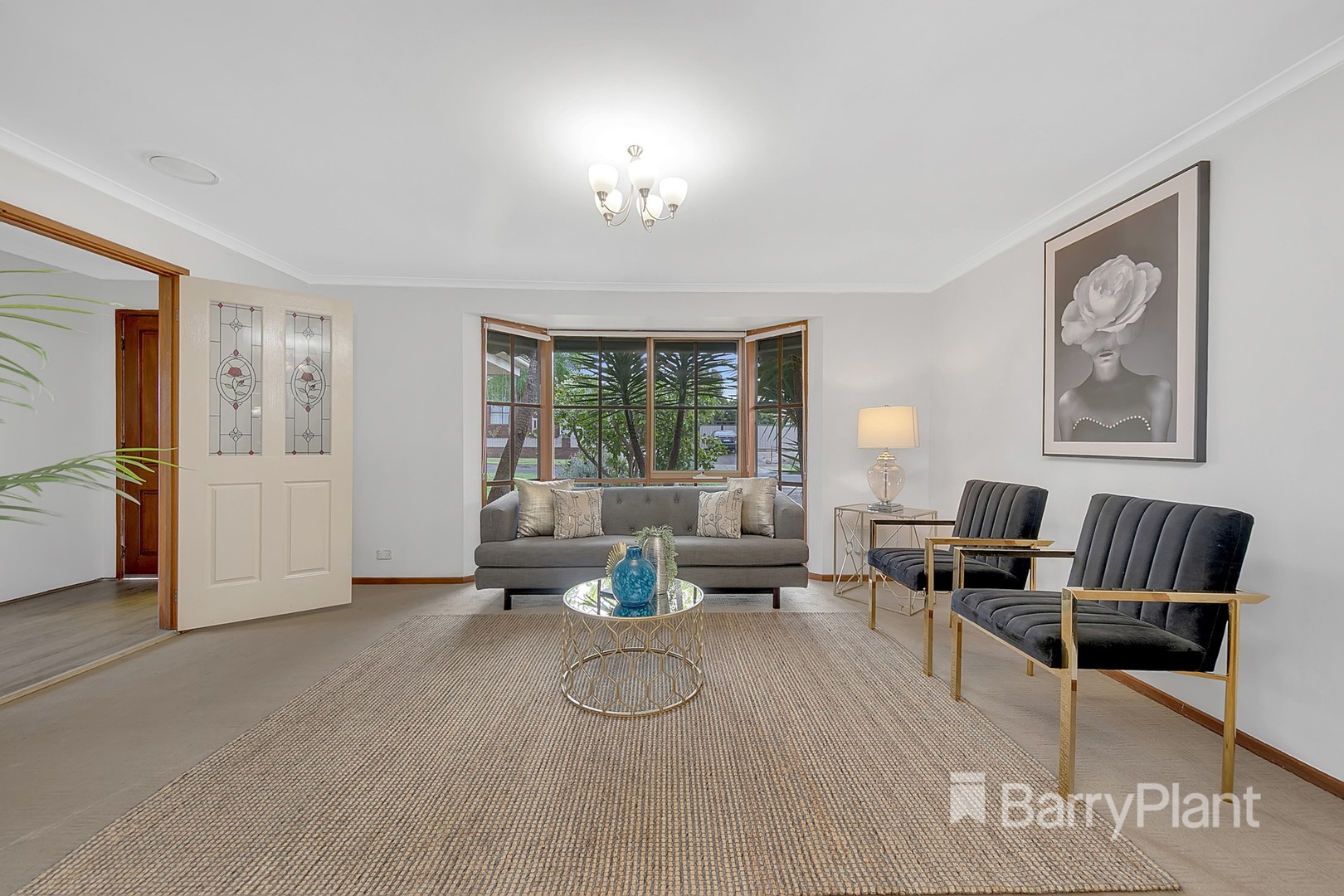 10 Timmins Court, Mill Park, VIC 3082, Mill Park - Thumbnail 8