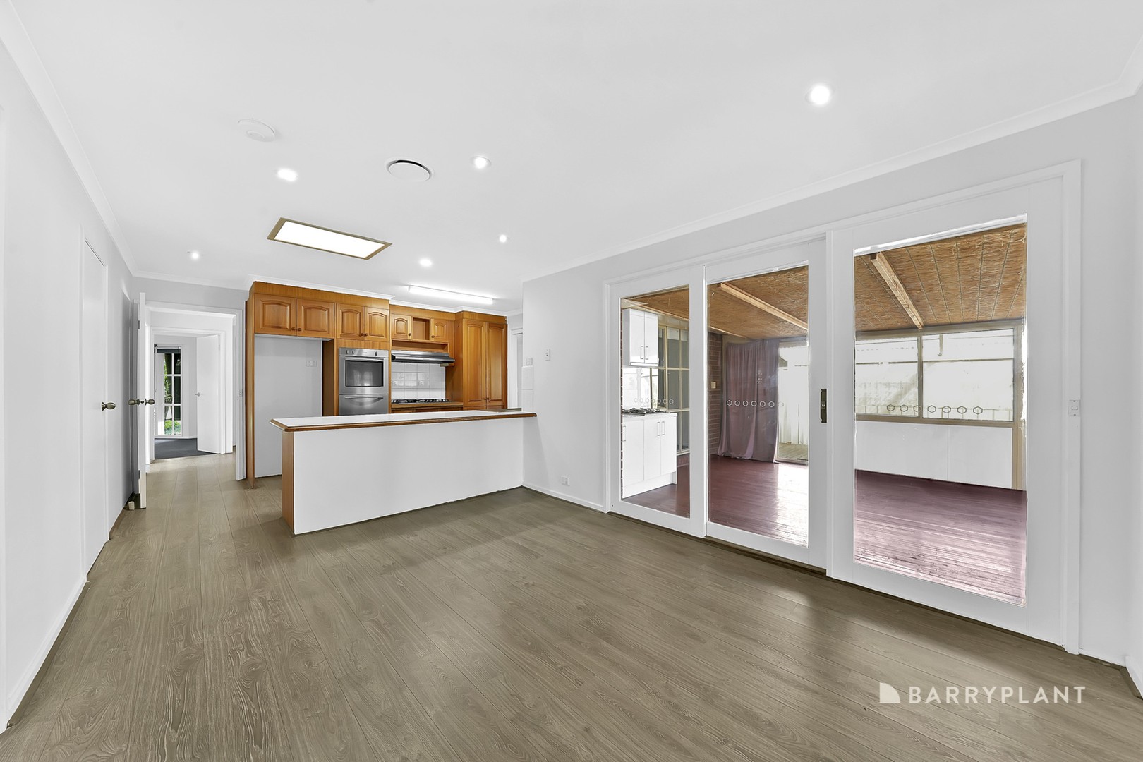 10 Timmins Court, Mill Park, VIC 3082, Mill Park - Thumbnail 2