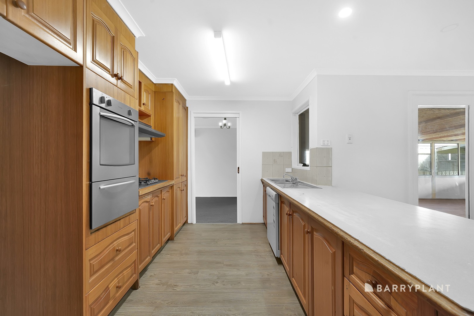 10 Timmins Court, Mill Park, VIC 3082, Mill Park - Thumbnail 3