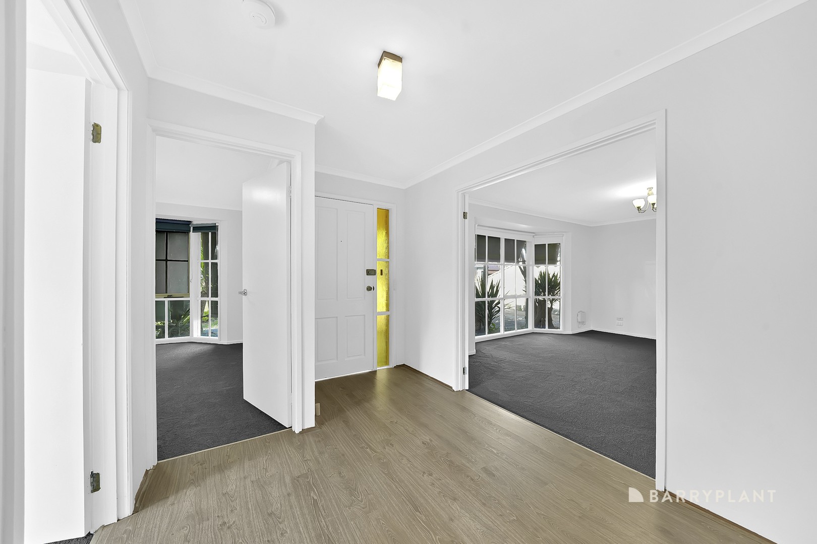 10 Timmins Court, Mill Park, VIC 3082, Mill Park - Thumbnail 4