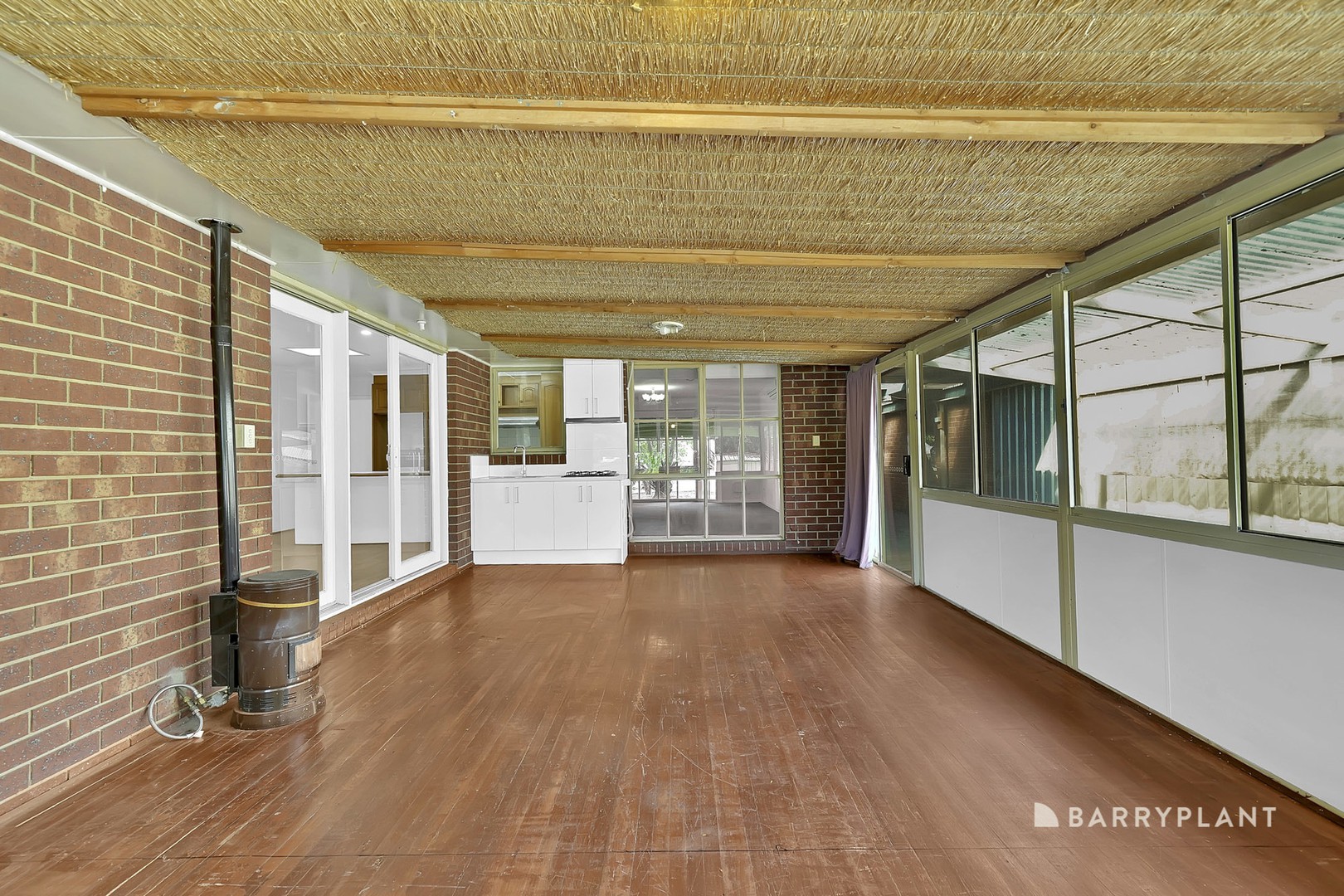 10 Timmins Court, Mill Park, VIC 3082, Mill Park - Thumbnail 5