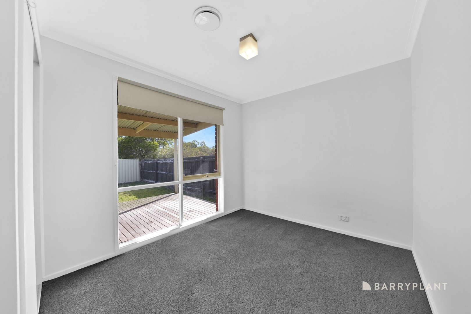 10 Timmins Court, Mill Park, VIC 3082, Mill Park - Thumbnail 6