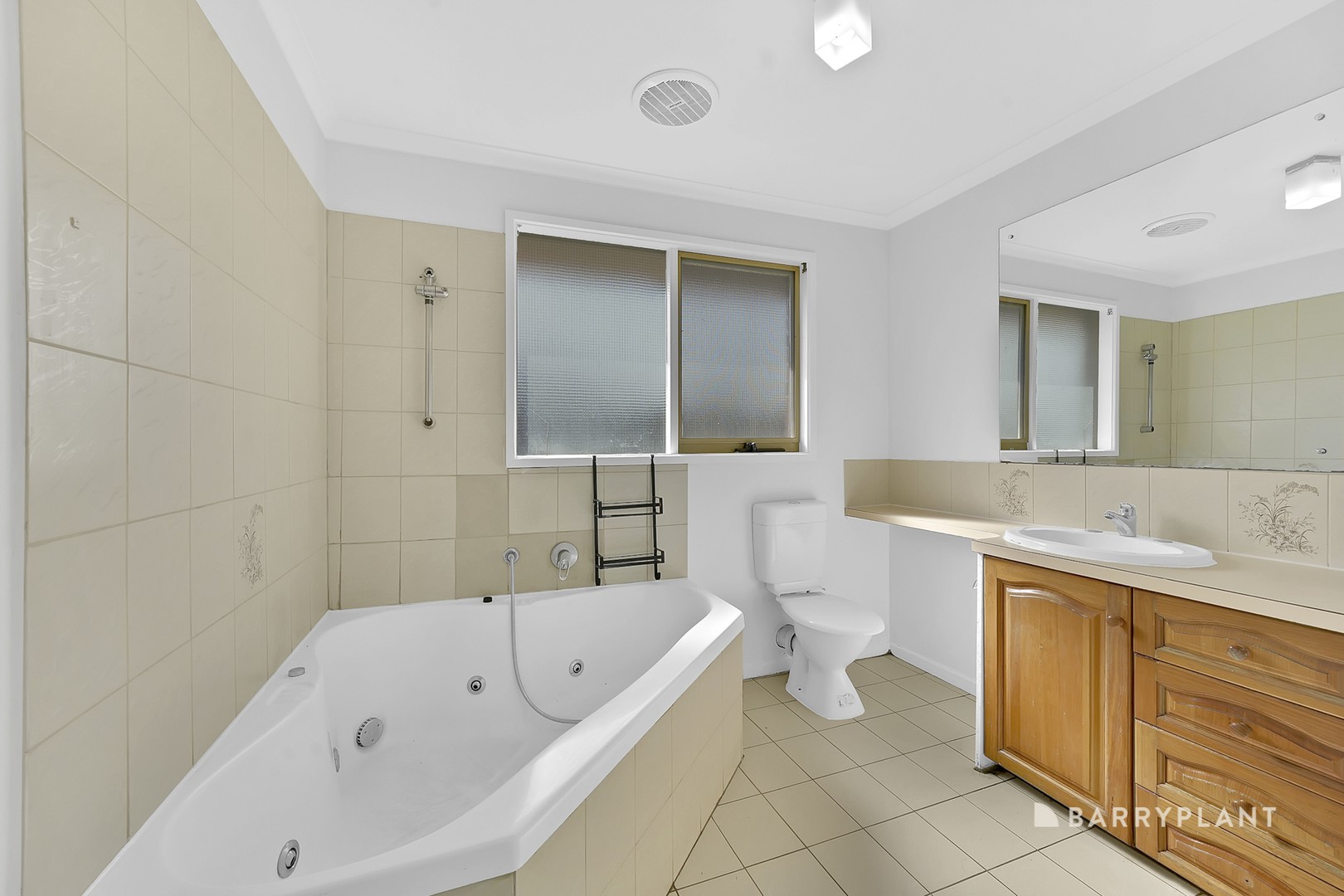 10 Timmins Court, Mill Park, VIC 3082, Mill Park - Thumbnail 7