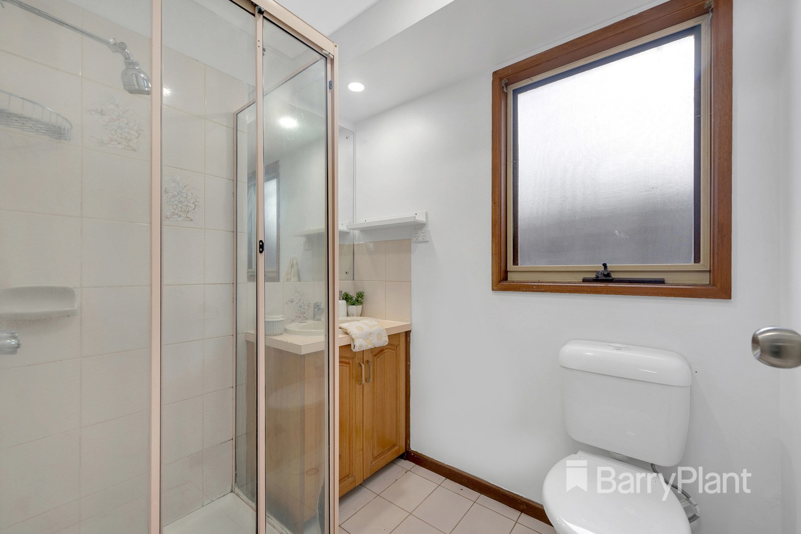 10 Timmins Court, Mill Park, VIC 3082