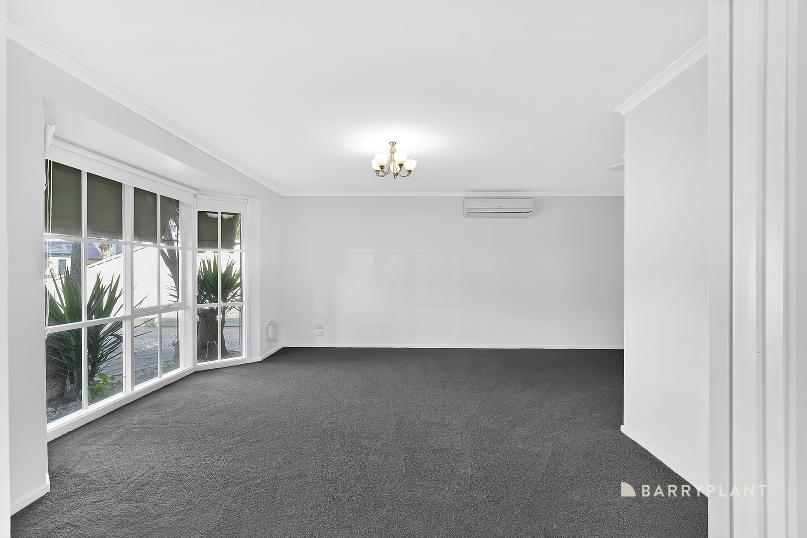 10 Timmins Court, Mill Park, VIC 3082, Mill Park - Thumbnail 8