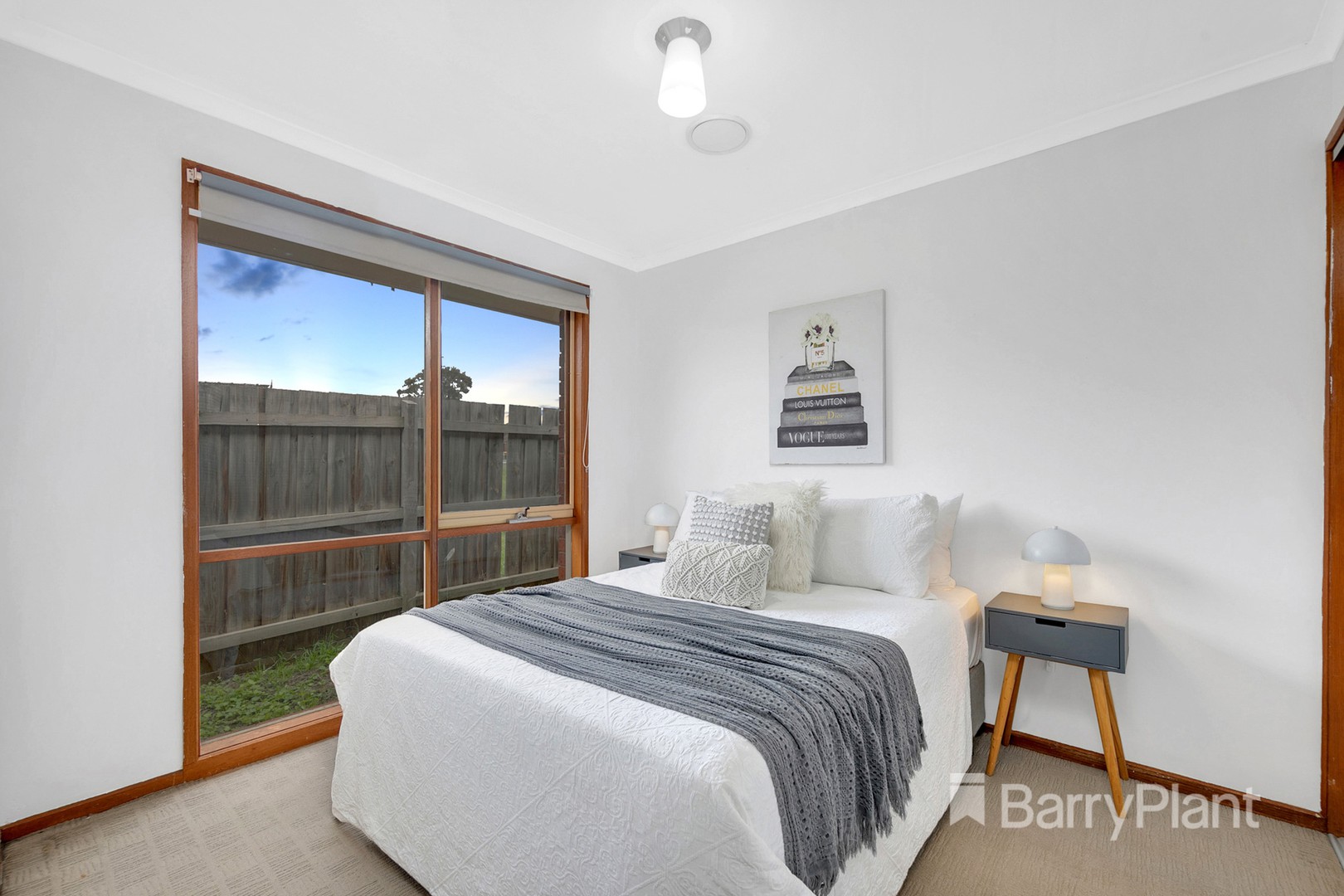 10 Timmins Court, Mill Park, VIC 3082, Mill Park - Thumbnail 2