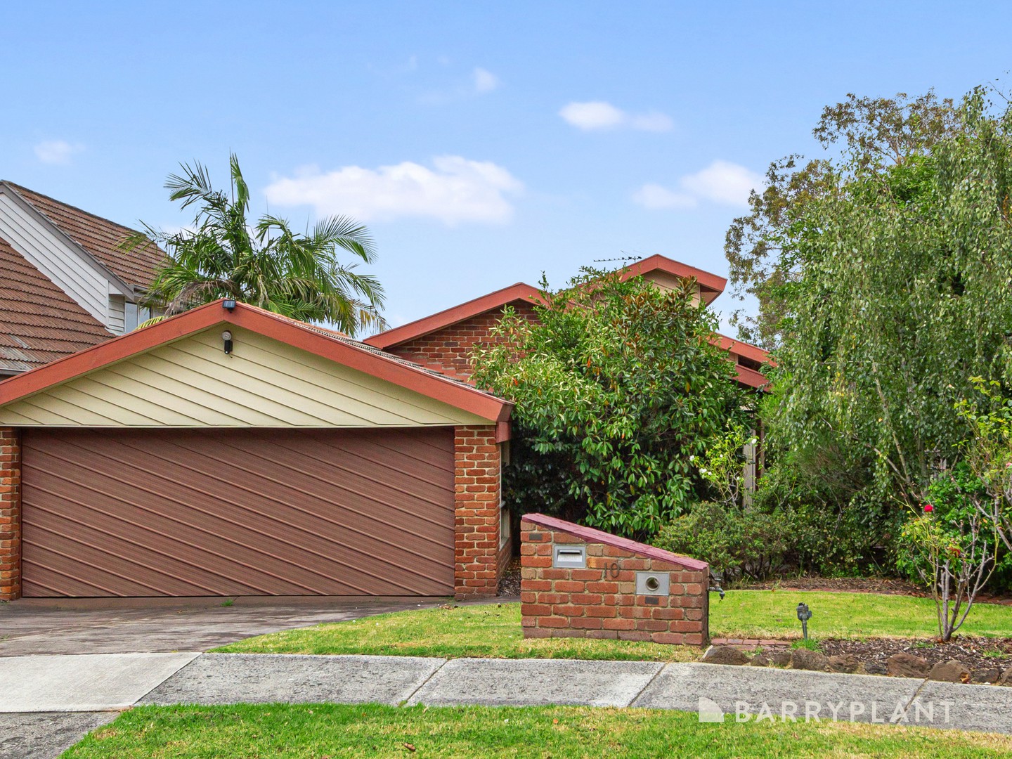 10 Tinarra Court, Wantirna South, VIC 3152, Wantirna South - Thumbnail 2
