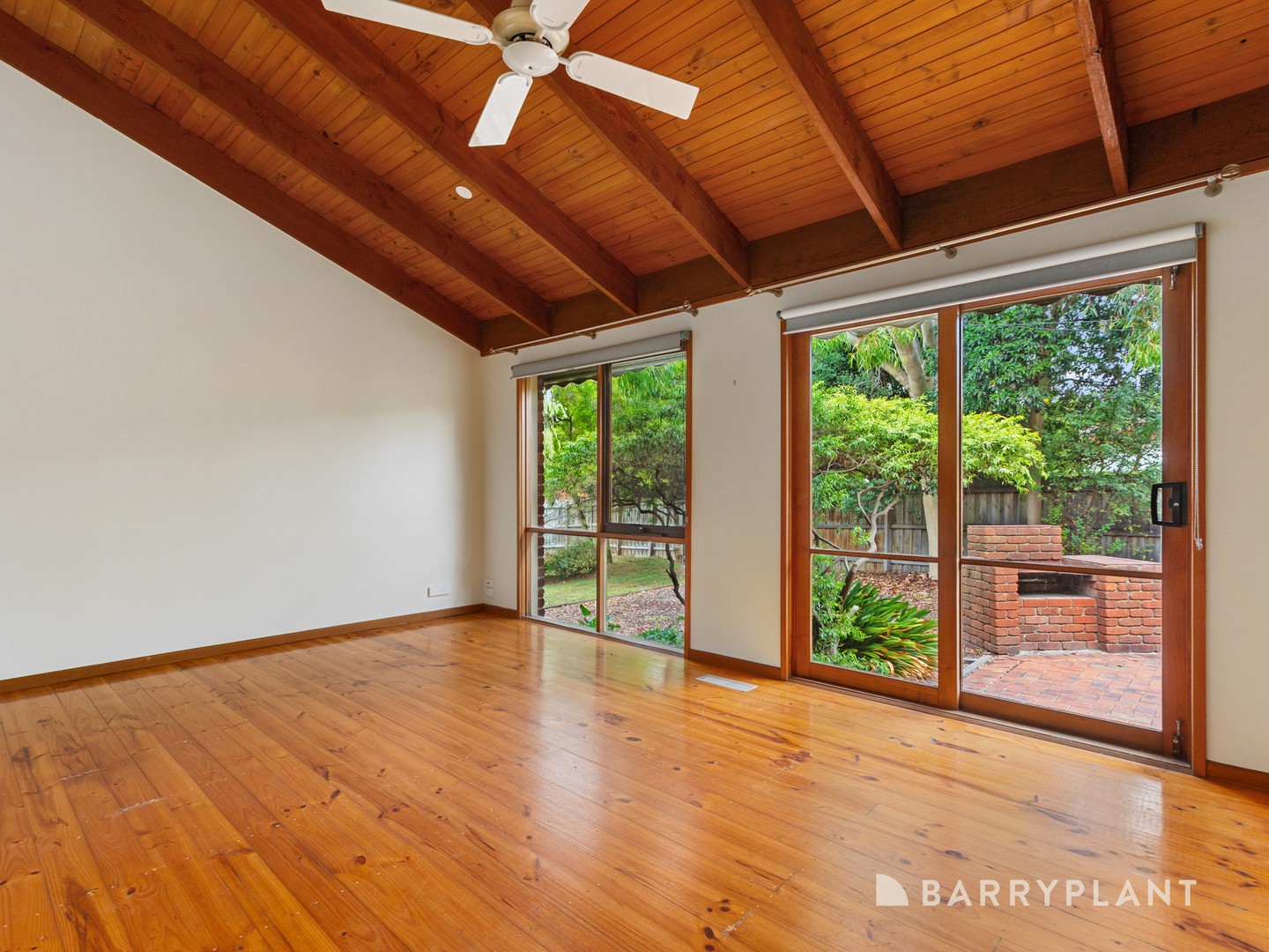 10 Tinarra Court, Wantirna South, VIC 3152, Wantirna South - Thumbnail 3