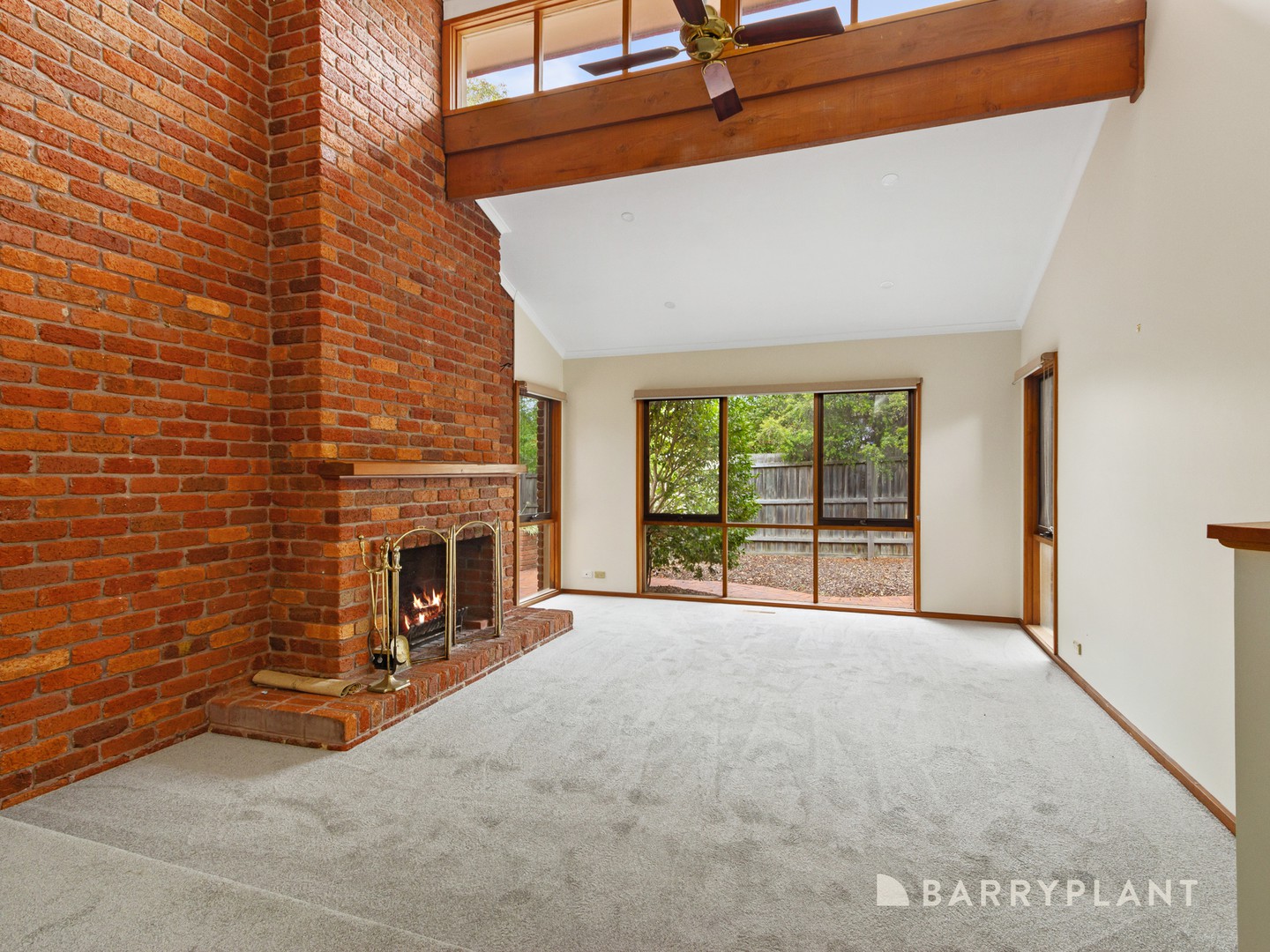 10 Tinarra Court, Wantirna South, VIC 3152, Wantirna South - Thumbnail 4