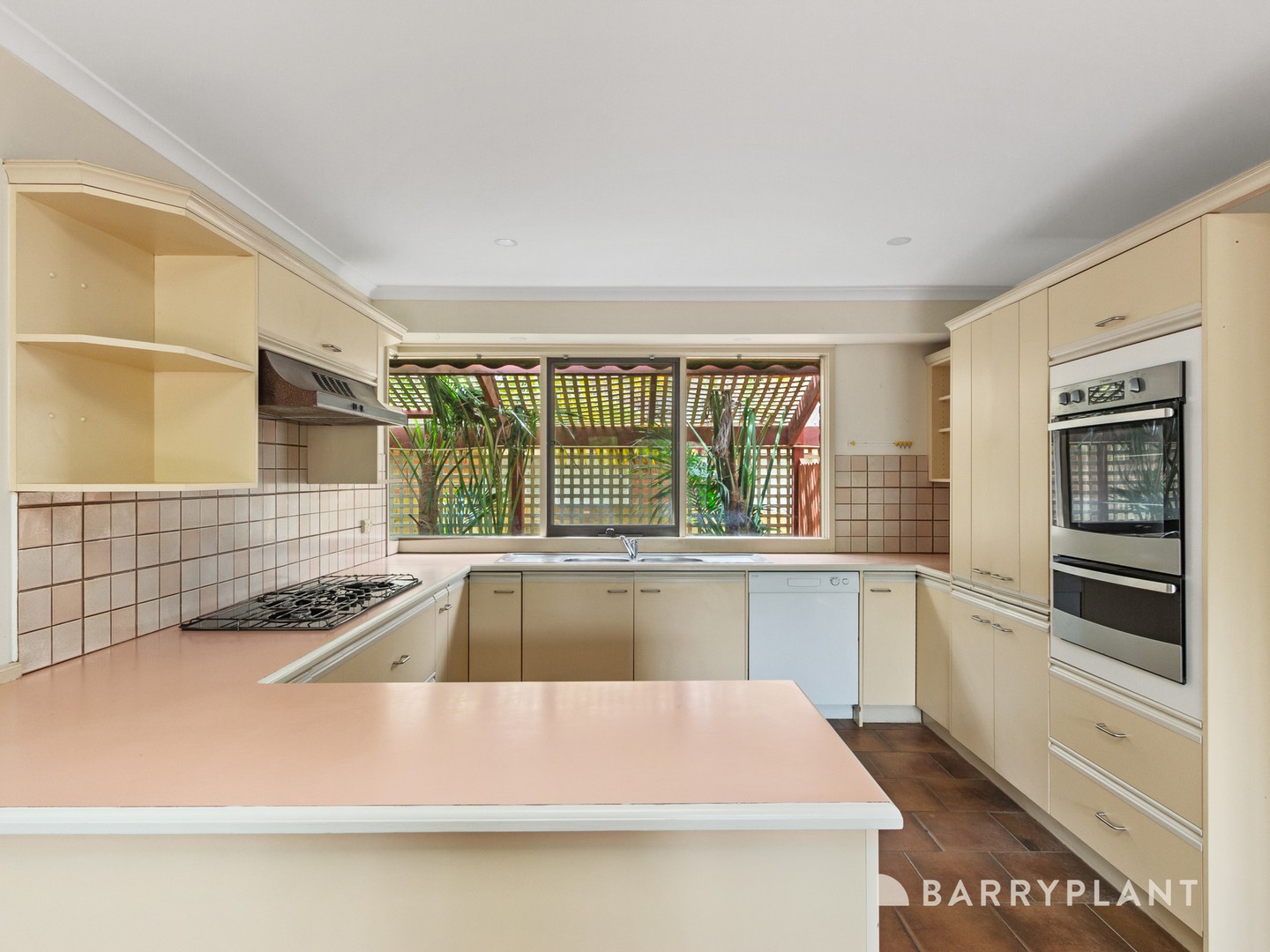 10 Tinarra Court, Wantirna South, VIC 3152, Wantirna South - Thumbnail 5