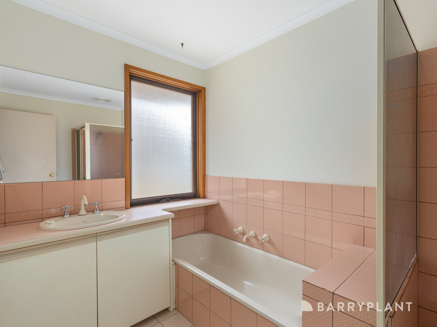 10 Tinarra Court, Wantirna South, VIC 3152, Wantirna South - Thumbnail 7