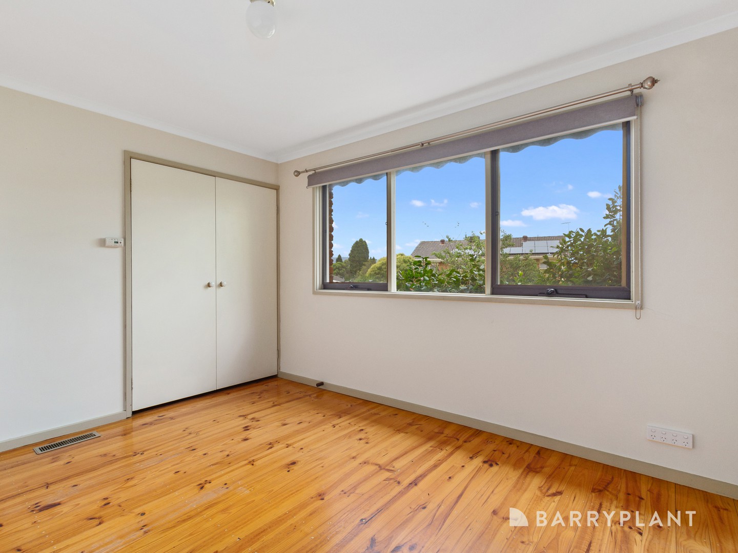 10 Tinarra Court, Wantirna South, VIC 3152, Wantirna South - Thumbnail 8