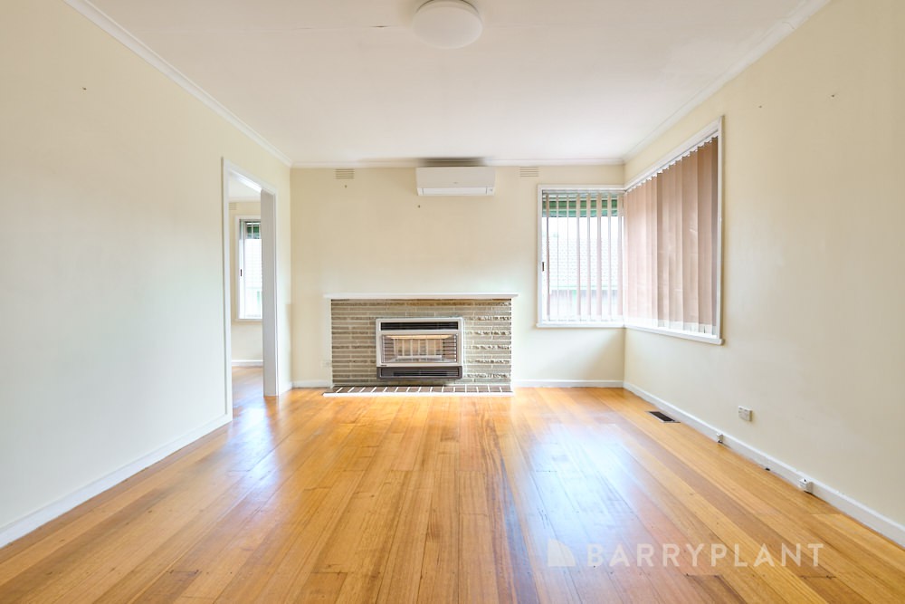 10 Titcher Road, Noble Park North, VIC 3174 - Thumbnail 1 - 18/06/2026