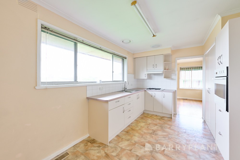10 Titcher Road, Noble Park North, VIC 3174 - Thumbnail 2 - 18/06/2026