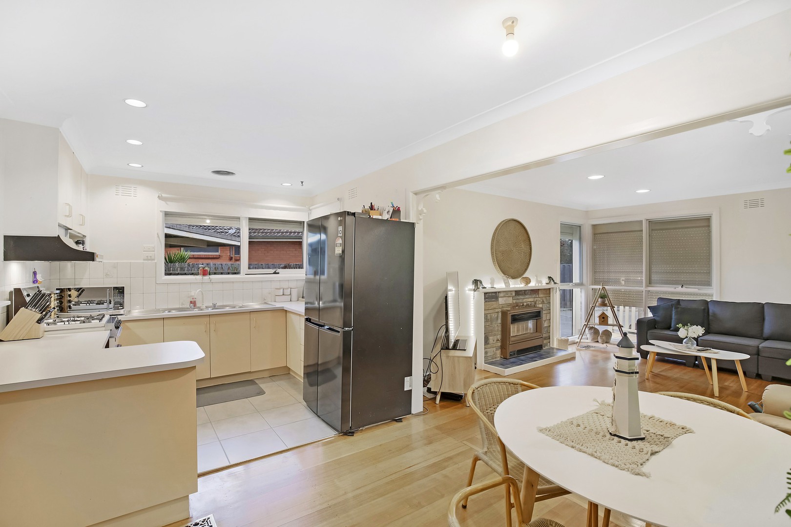 10 Titus Court, Reservoir, VIC 3073, Reservoir - Thumbnail 3