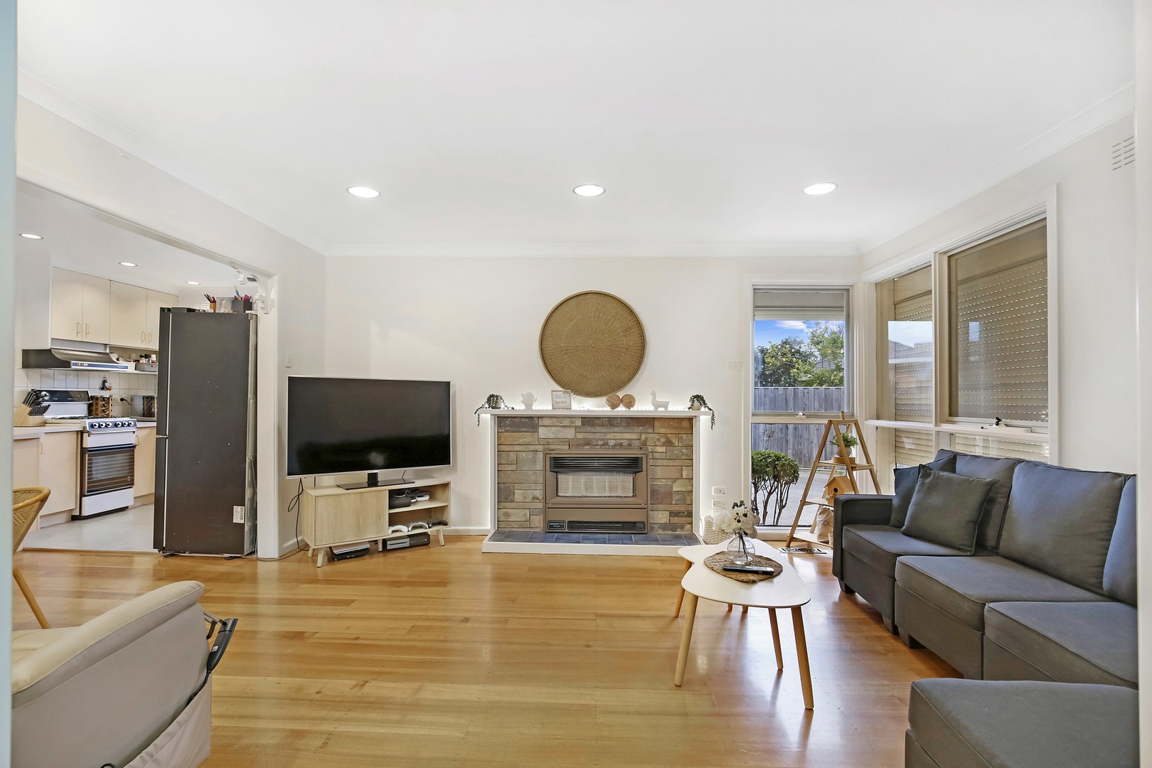 10 Titus Court, Reservoir, VIC 3073, Reservoir - Thumbnail 4