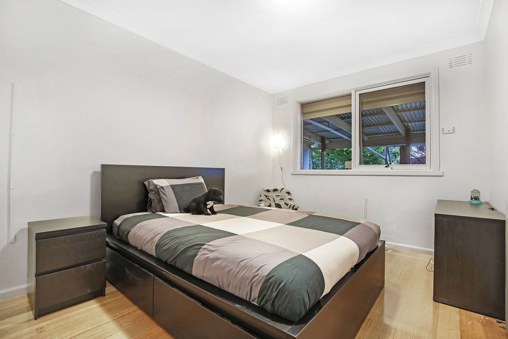 10 Titus Court, Reservoir, VIC 3073, Reservoir - Thumbnail 6