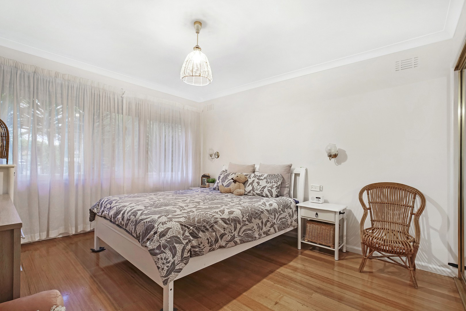 10 Titus Court, Reservoir, VIC 3073, Reservoir - Thumbnail 7