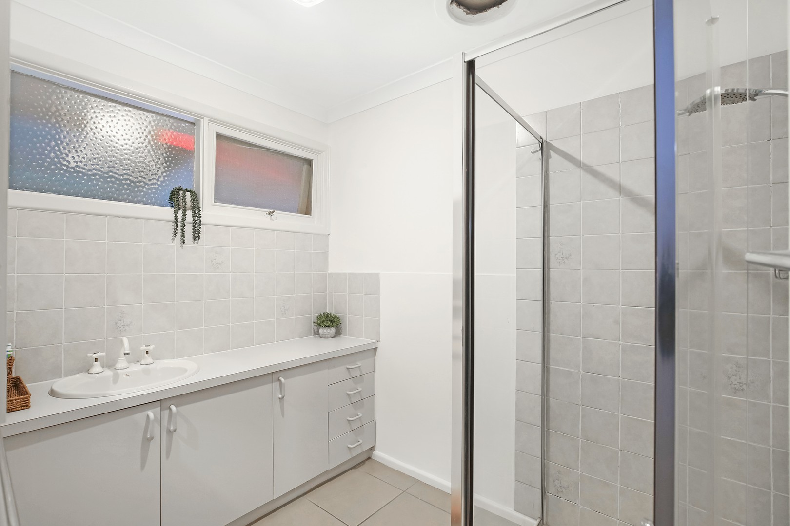 10 Titus Court, Reservoir, VIC 3073, Reservoir - Thumbnail 8