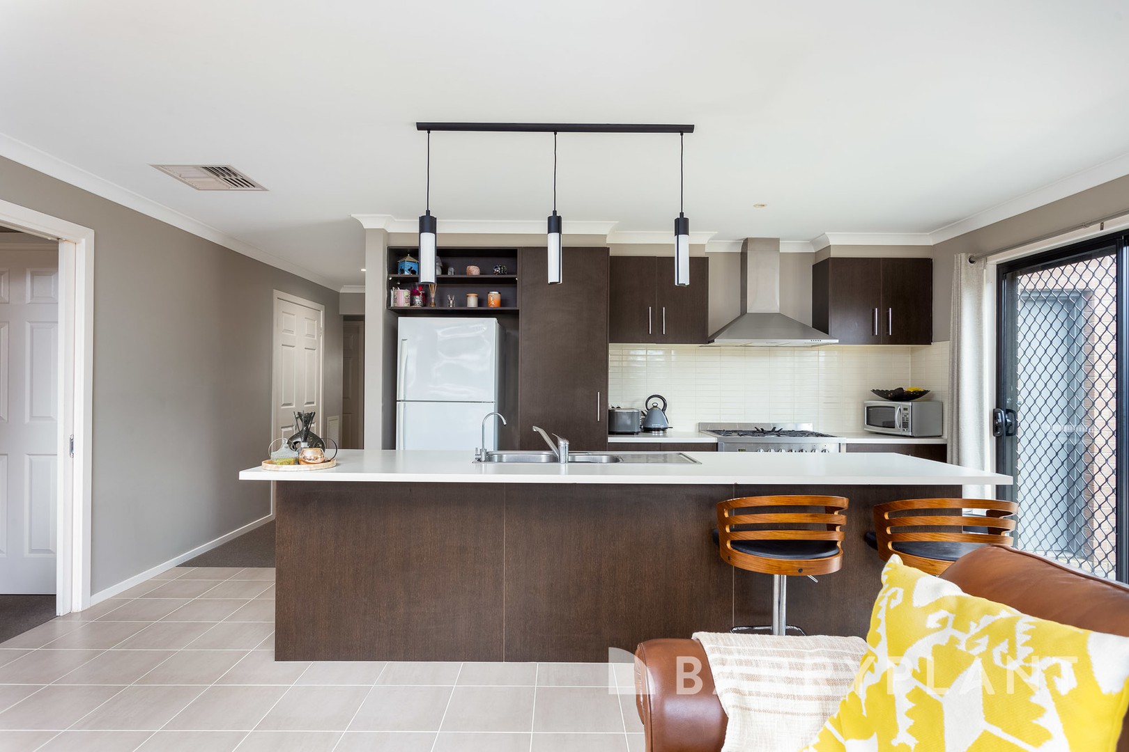 10 Tobago Avenue, Point Cook, VIC 3030, Point Cook - Thumbnail 2