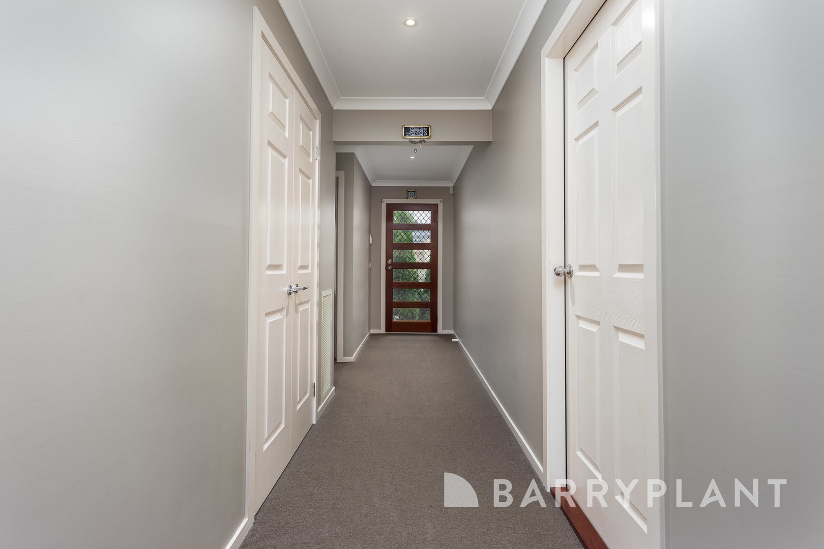 10 Tobago Avenue, Point Cook, VIC 3030, Point Cook - Thumbnail 7