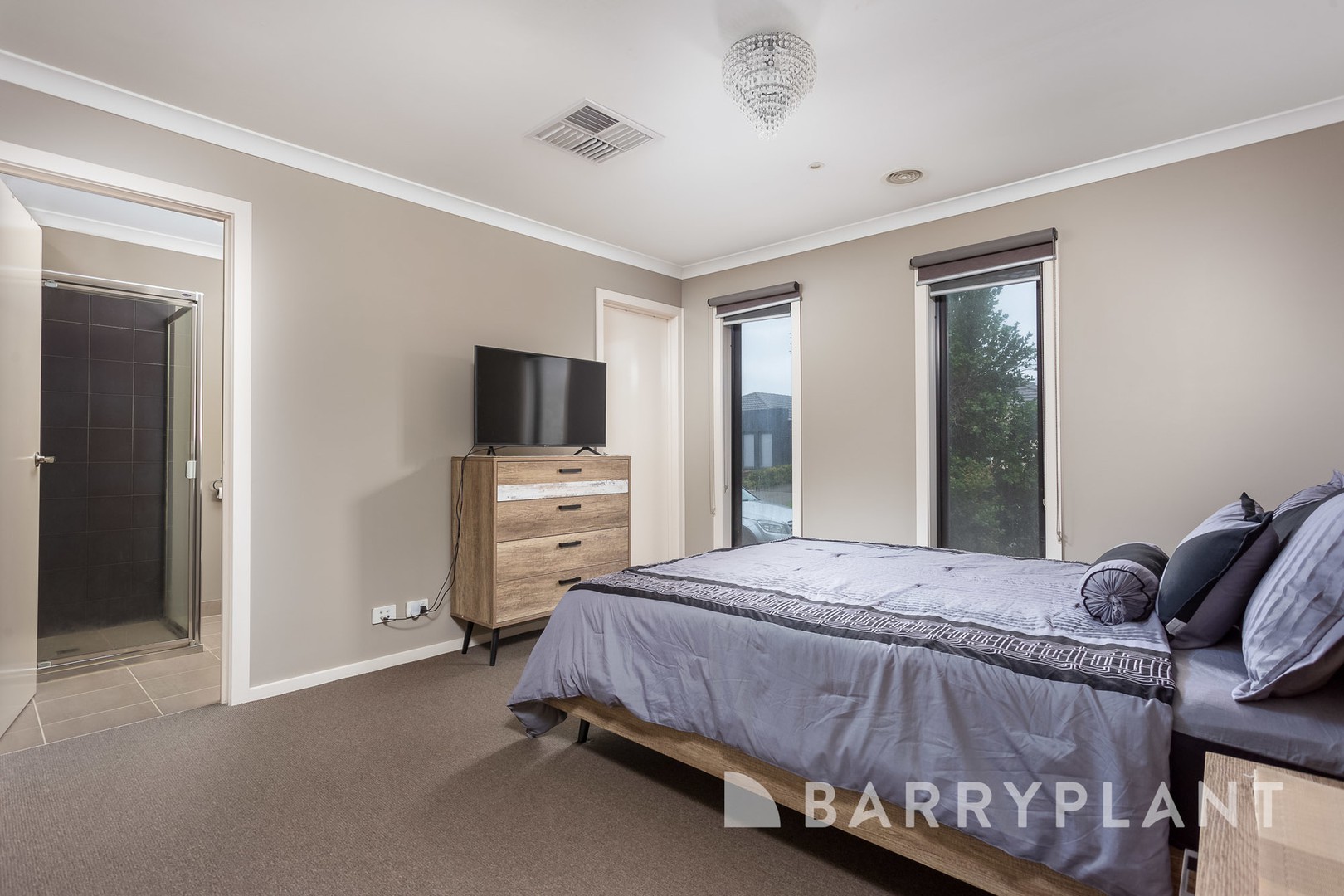 10 Tobago Avenue, Point Cook, VIC 3030, Point Cook - Thumbnail 8
