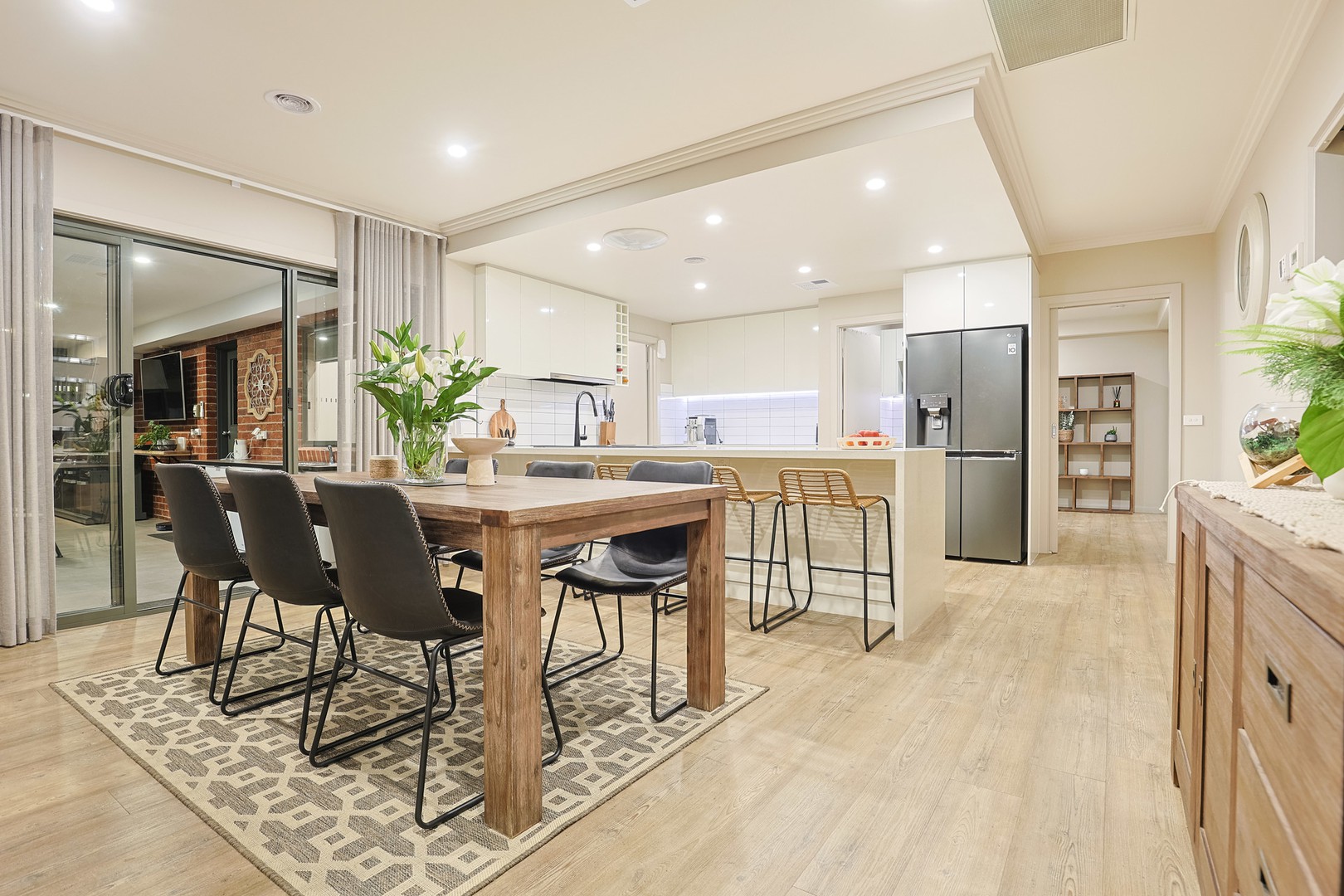 10 Todd Court, Mildura, VIC 3500, Mildura - Thumbnail 3