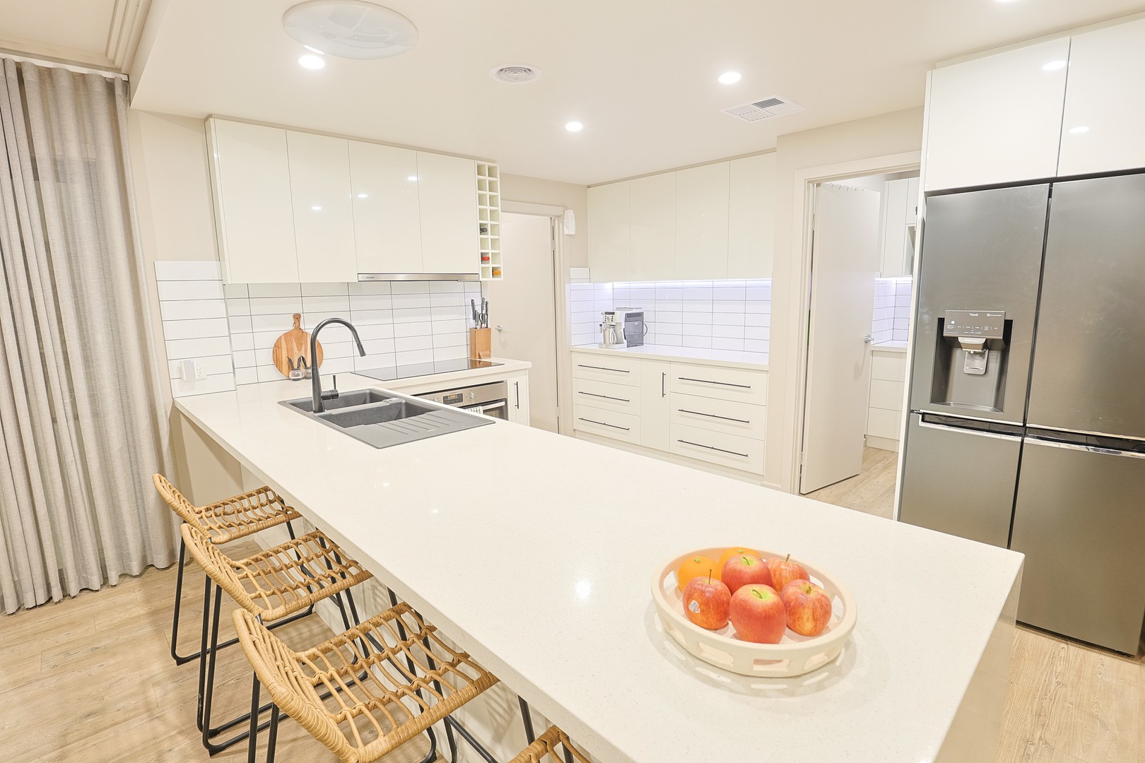 10 Todd Court, Mildura, VIC 3500, Mildura - Thumbnail 4