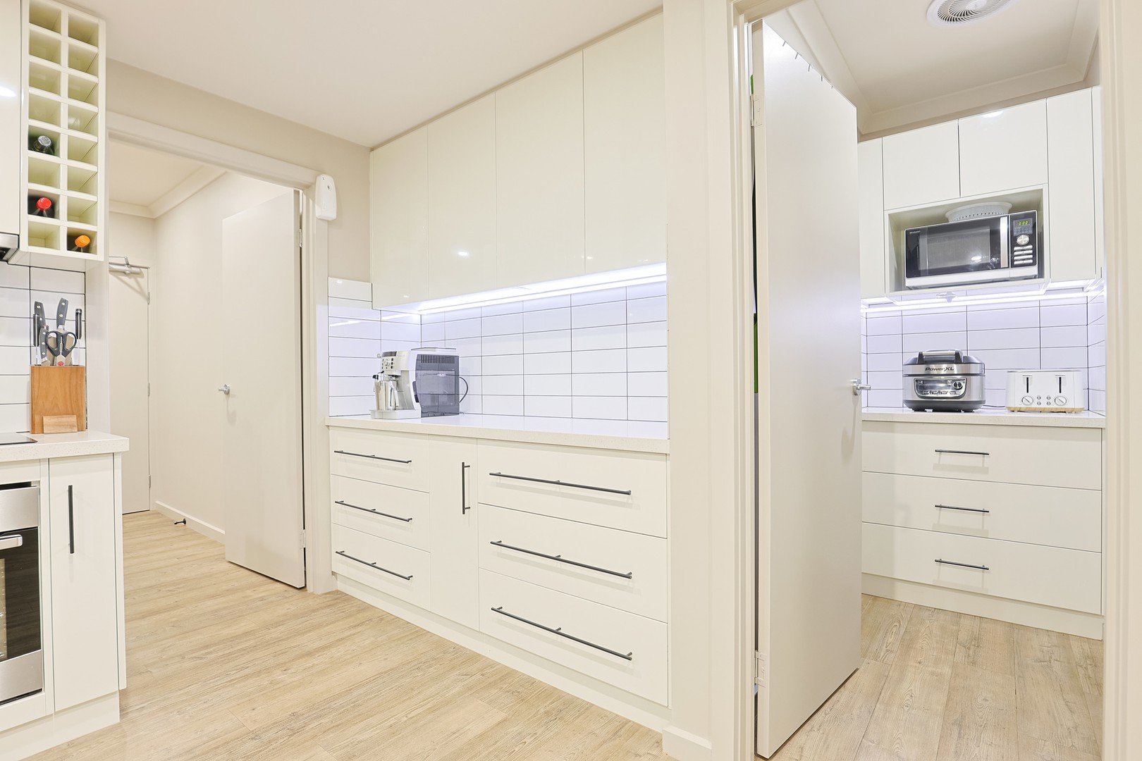 10 Todd Court, Mildura, VIC 3500, Mildura - Thumbnail 5