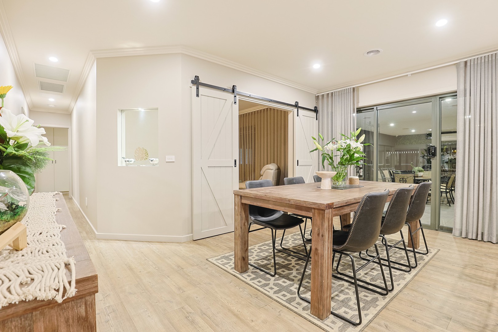 10 Todd Court, Mildura, VIC 3500, Mildura - Thumbnail 6