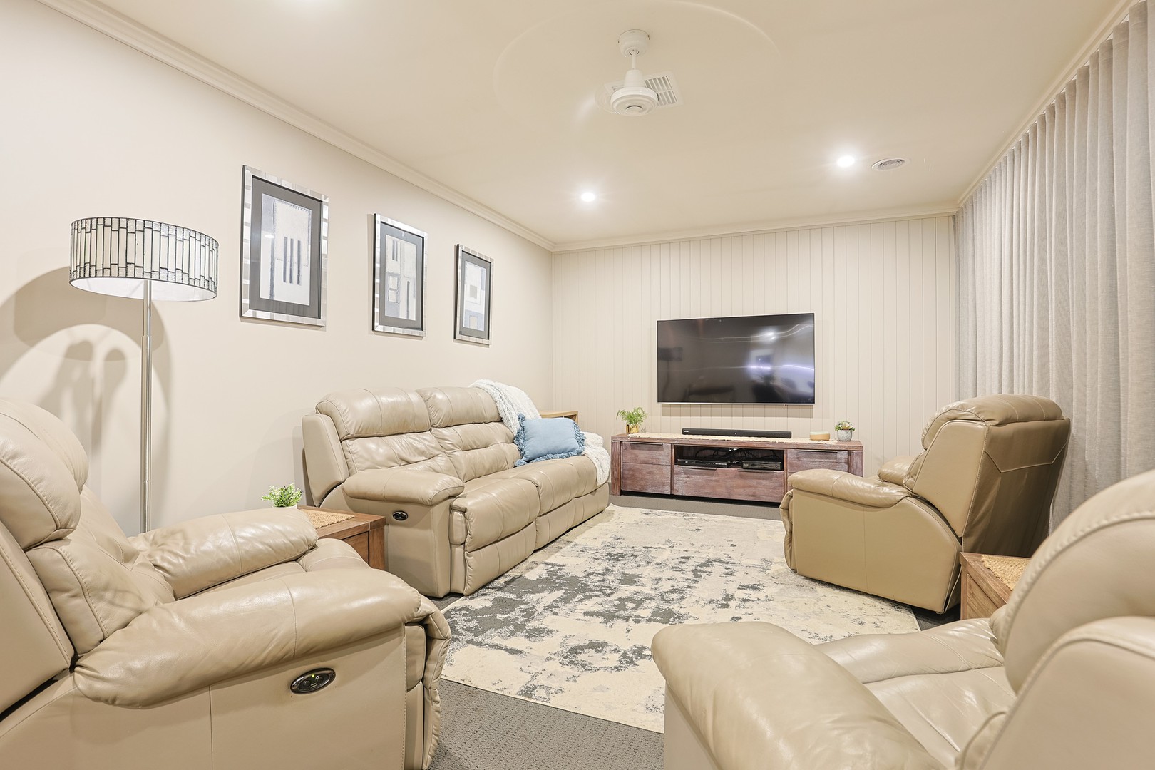 10 Todd Court, Mildura, VIC 3500, Mildura - Thumbnail 7