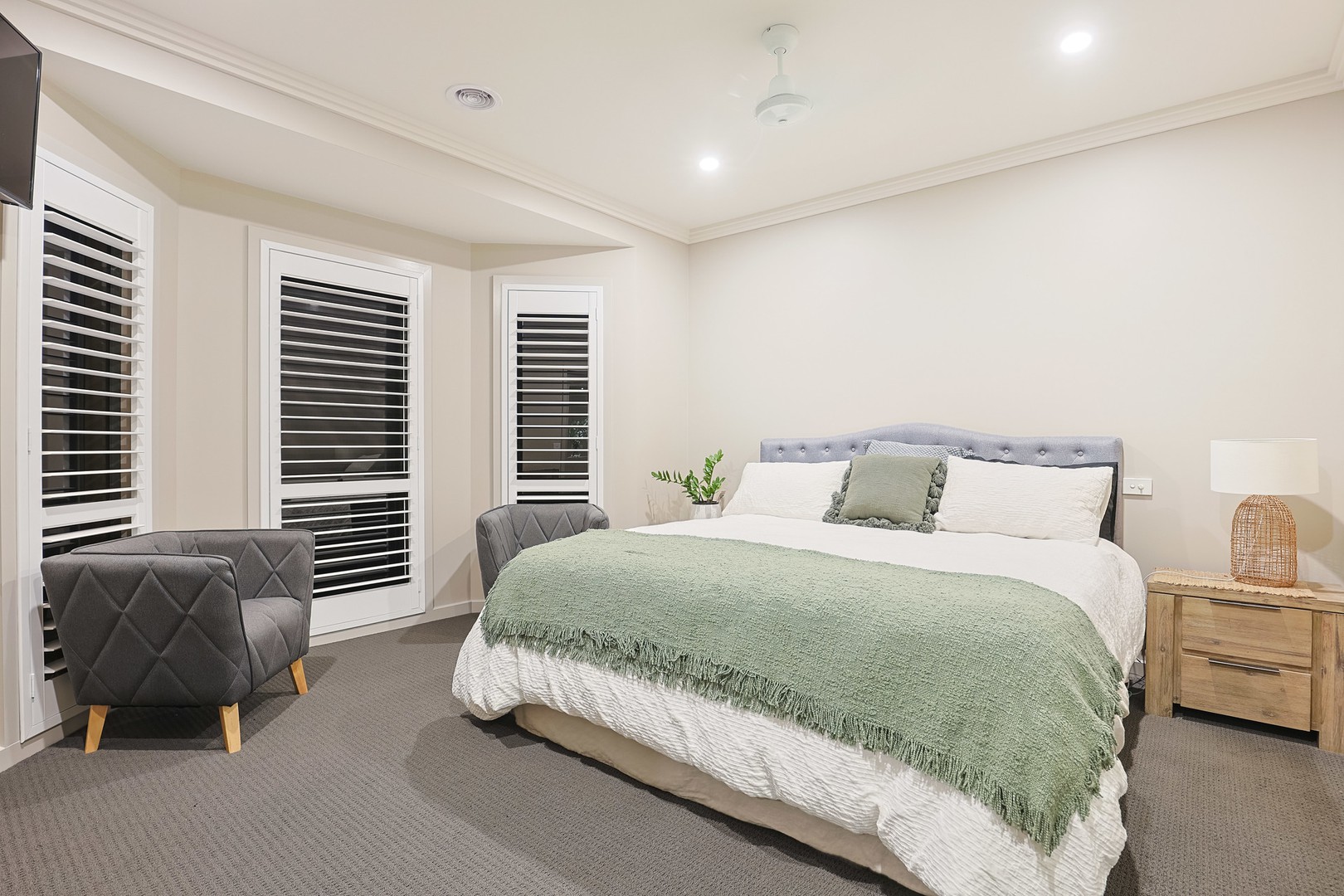 10 Todd Court, Mildura, VIC 3500, Mildura - Thumbnail 8