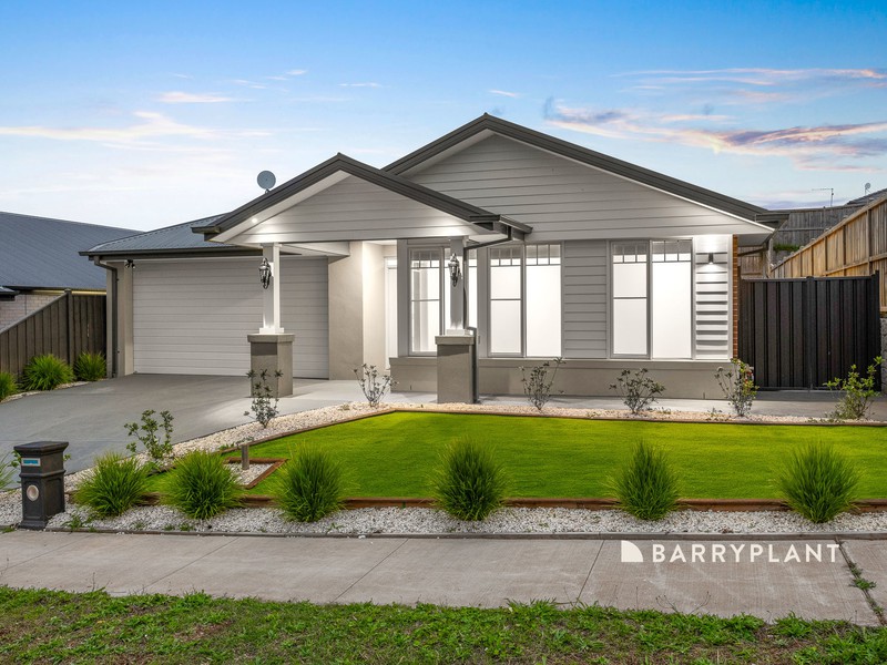 10 Toland Avenue, Warragul, VIC 3820 - Image - 06/03/2026