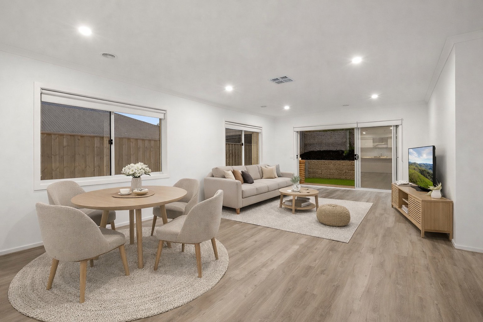 10 Toland Avenue, Warragul, VIC 3820, Warragul - Thumbnail 4