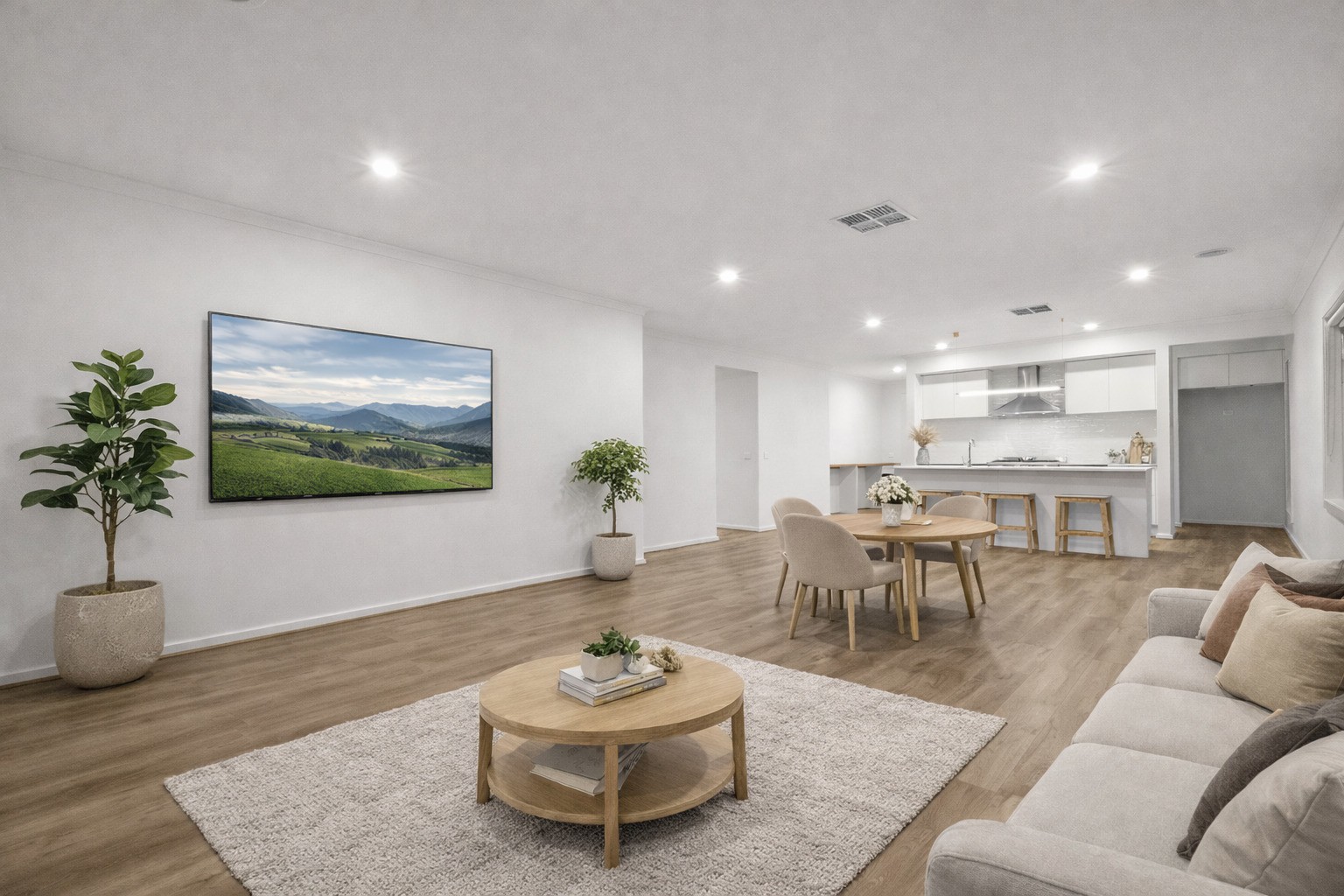10 Toland Avenue, Warragul, VIC 3820, Warragul - Thumbnail 5