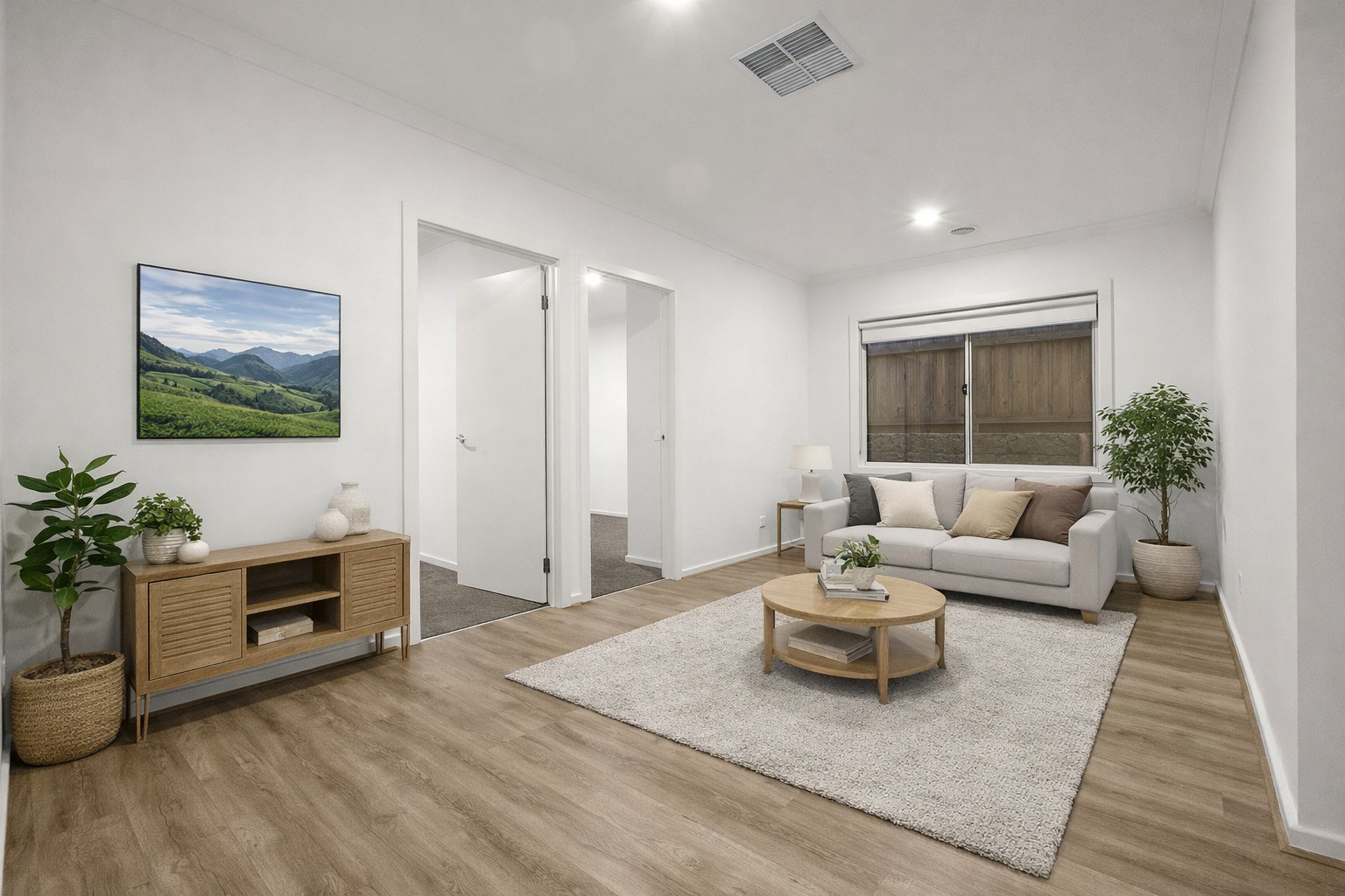 10 Toland Avenue, Warragul, VIC 3820, Warragul - Thumbnail 8