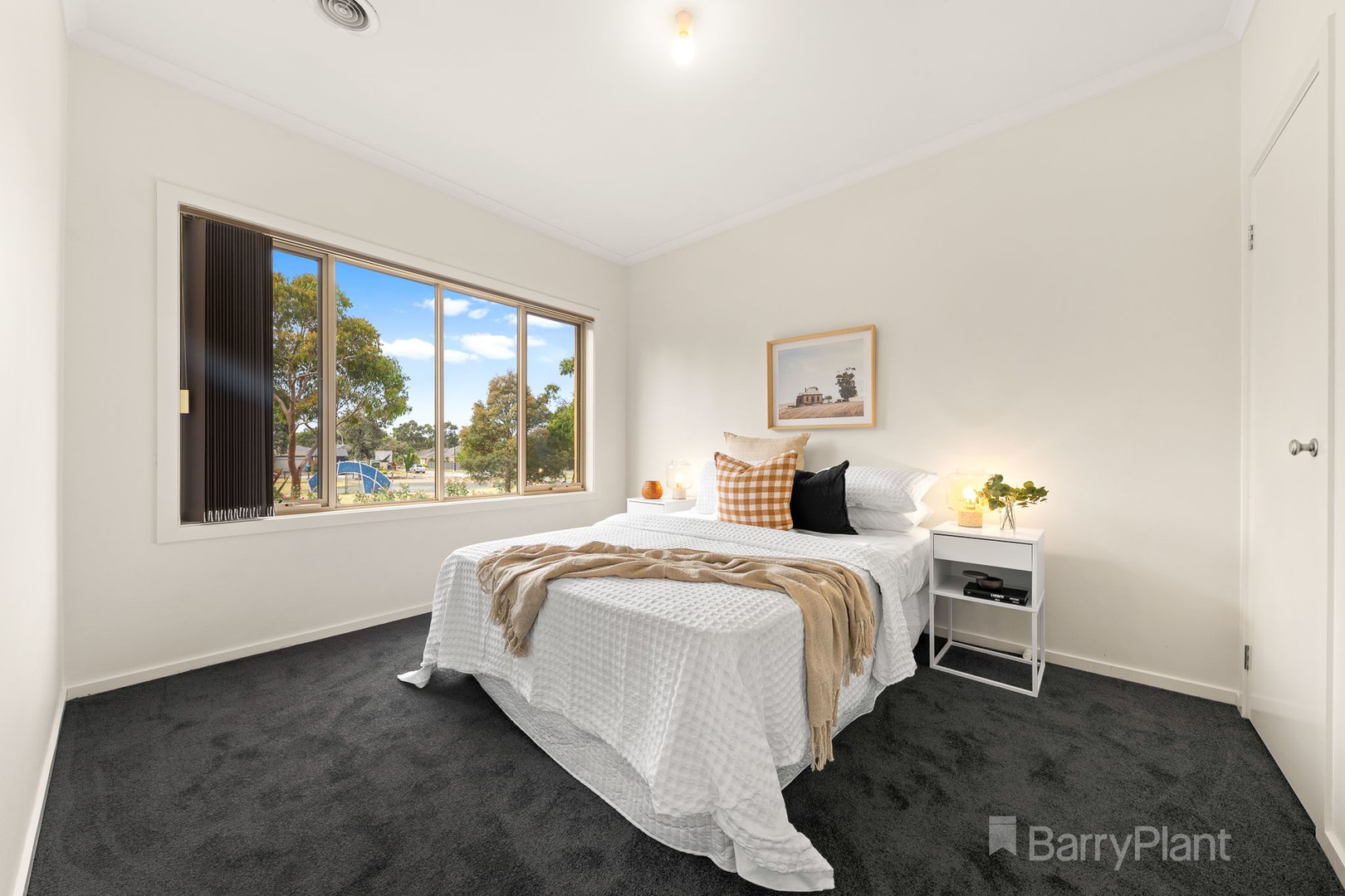 10 Tolpis Lane, Cranbourne North, VIC 3977, Cranbourne North - Thumbnail 2